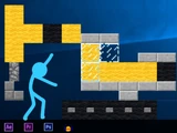 The Building Contest - AVM Shorts Episode 2