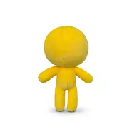 Alan Becker Blind Box Youtooz (Yellow).webp (43 KB) Yellow