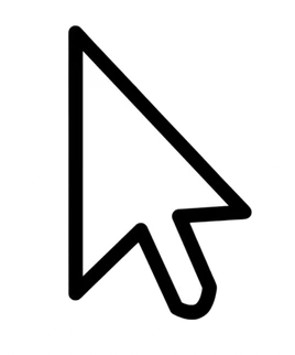Cursor (current)