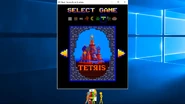 Screenshot 2025-11-23 205429.png (945 KB) Tetris.