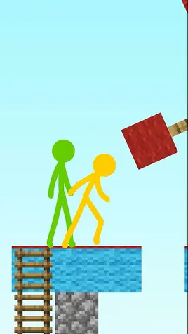 Wipeout Course - An Actual Short thumbnail