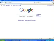 Image 57.jpg (162 KB)