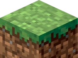 Minecraft Game Icon