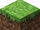 Minecraft Game Icon