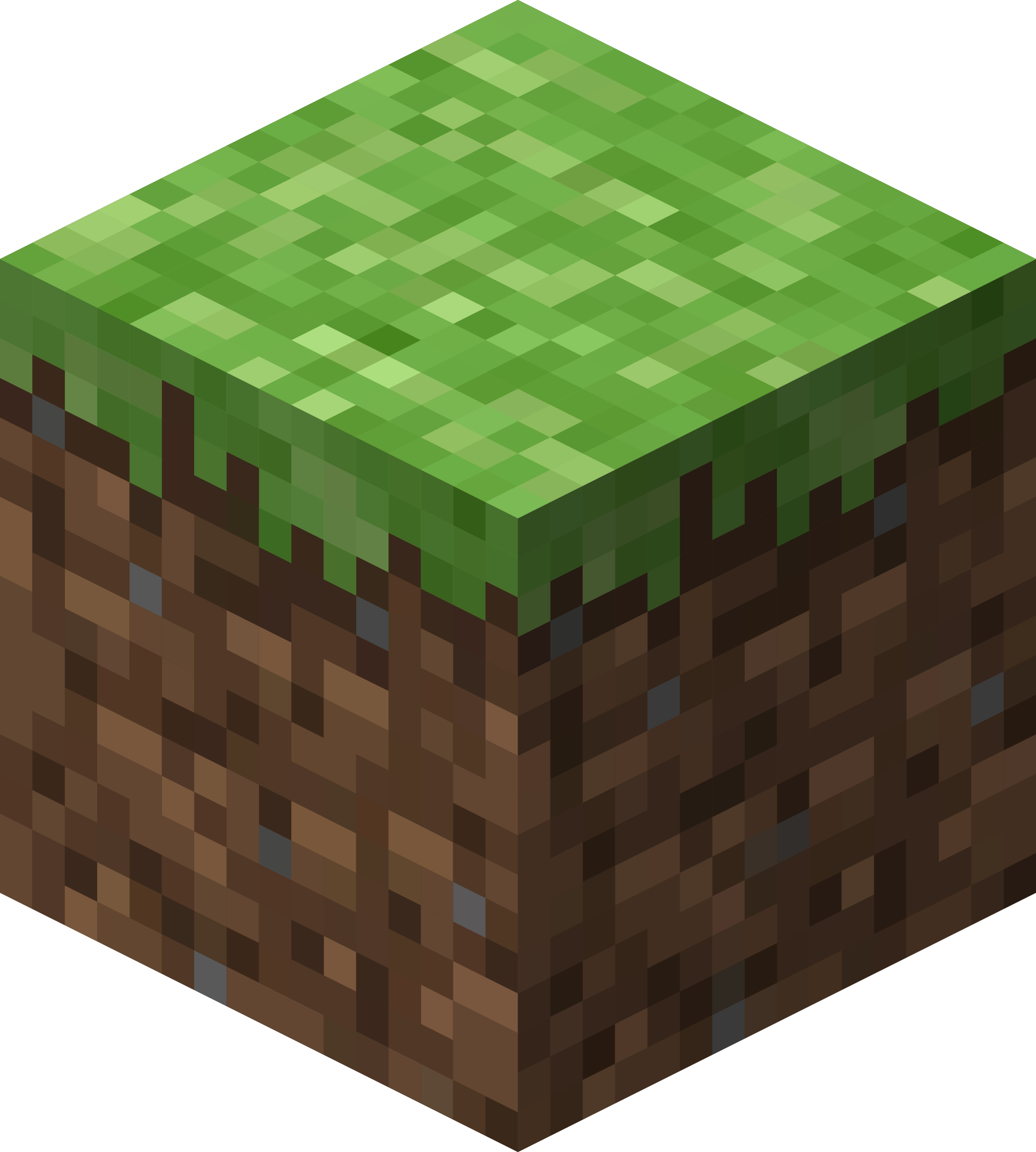 Logo Minecraft com seu nome - Minecraft - GGames