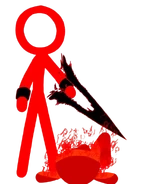 Ditto, but with no background.