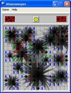 Image 6614.jpg (95 KB)