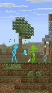 Allay - An Actual Short thumbnail