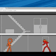 Animation VERSUS (Teaser 1).gif (6.78 MB) Teaser from Alan's channel.