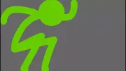 StickFigureGreen thumbnail
