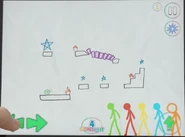 Alan's first Pixicade game.png (199 KB) Alan's first Pixicade game.