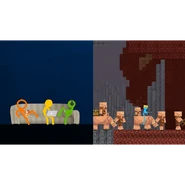 1st teaser (image 2)