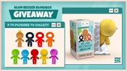 Alan Becker Blind Box Youtooz (giveaway 1).jpg (213 KB) Giveaway promo