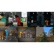 1st teaser (image 1)