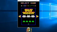 Screenshot 2025-11-23 205349.png (689 KB) Space Invaders.