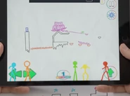 Yellow's Pixicade game.png (218 KB) Yellow's Pixicade game.