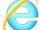 Internet Explorer