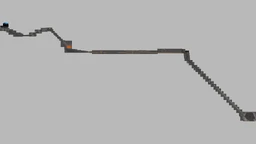 The Roller Coaster - AVM Shorts Episode 3 map image