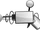 Laser Gun