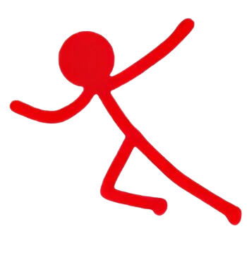 Red | Animator vs. Animation Wiki | Fandom Red | Animator vs. Animation Wiki | Fandom