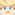 Valkyries icon