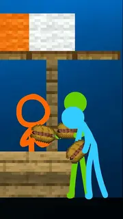 Beef - An Actual Short