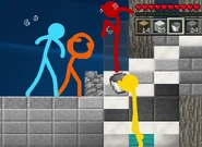 Red and Blue Revealed.png (238 KB) Thank you for your potion effect-reversing milk, Yellow!