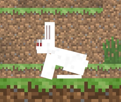 Animation vs. Minecraft Shorts Season 1 - All Episodes (1-14) on Make a GIF