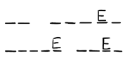 Correct E.png (12 KB) E succeeding.
