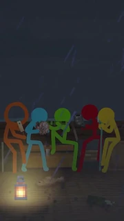 Sea Shanty Thumbnail