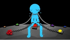 Removed Thumbnail 2
