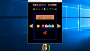Screenshot 2025-11-23 205409.png (649 KB) Pac-man