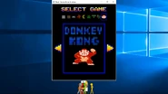 Screenshot 2025-11-23 205447.png (754 KB)