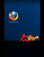 Fox screencap 2.jpg (16 KB)