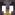 Vex Trim icon