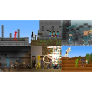 1st teaser (image 5)