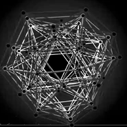 4D-Hyper Diamond Angered.jpg (217 KB) The 4D-Hyper Diamond angered.