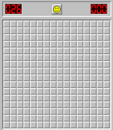 Minesweeper.png (3 KB)