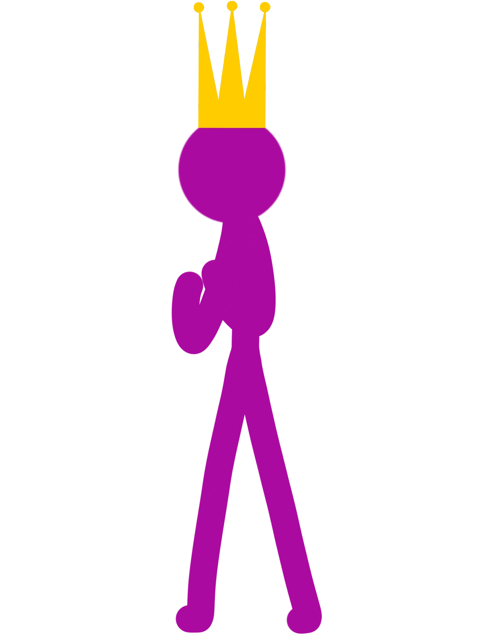 Purple | Animator vs. Animation Wiki | Fandom