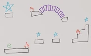 Screenshot 2025-11-16 153340.png (76 KB) Alan's first level on paper