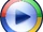 Windows Media Player