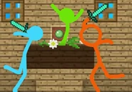 OHMYGODIT'SAZOMBIEKILLIT!!!.png (122 KB) Green pranks his friends and gets killed again.