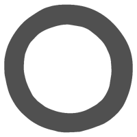 victim: Gallery | Animator vs. Animation Wiki | Fandom