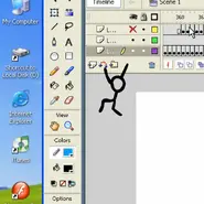 AVAS1FullTeaser.webp (25 KB) Teaser for the Animator vs. Animation Season 1 full video