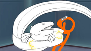 Eeldrawing