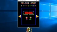 Screenshot 2025-11-23 205438.png (635 KB)