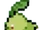 Chikorita