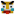 Troller icon