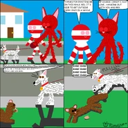 Randy's Walk (1)