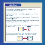 Screenshot 2025-11-21 163705